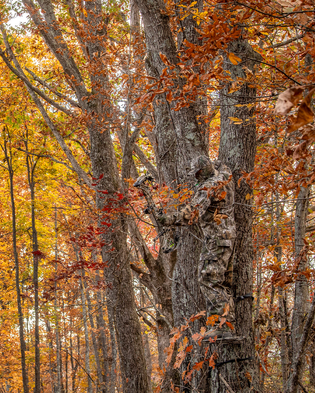 A Beginner’s Guide to the Best Hunting Clothes