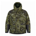 Woodshed Summit Jacket