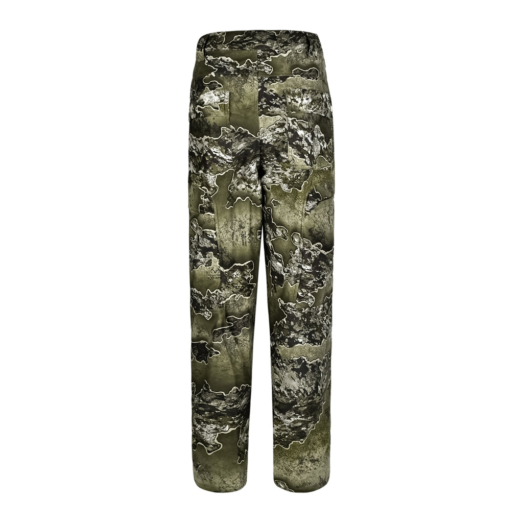 Wayfarer Apex Trouser