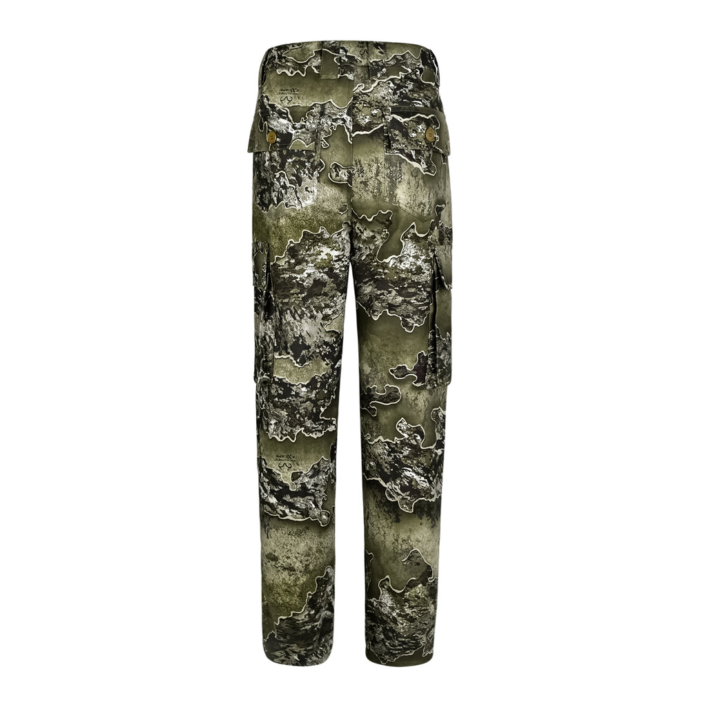 Elements Hybrid Pant