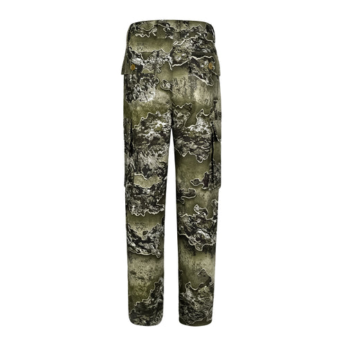 Elements Hybrid Pant