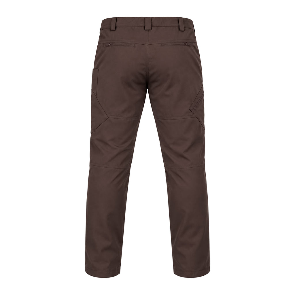Wildland Trouser