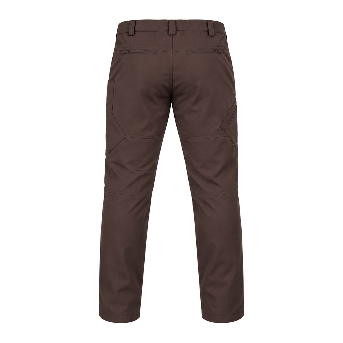 Wildland Trouser
