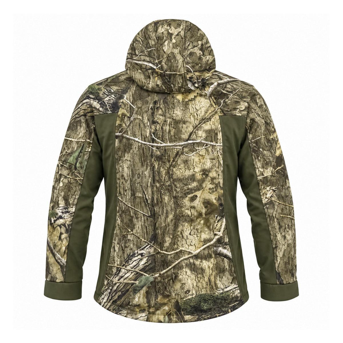 Women's Country DNA Jacket
