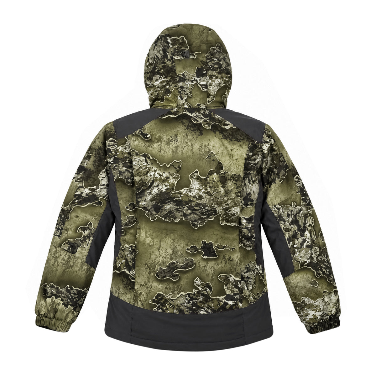 Women's Pro Hunter Jacket