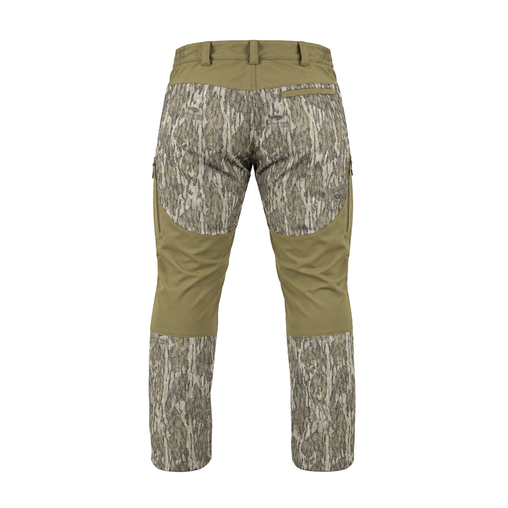 Women's Bottomland Trouser
