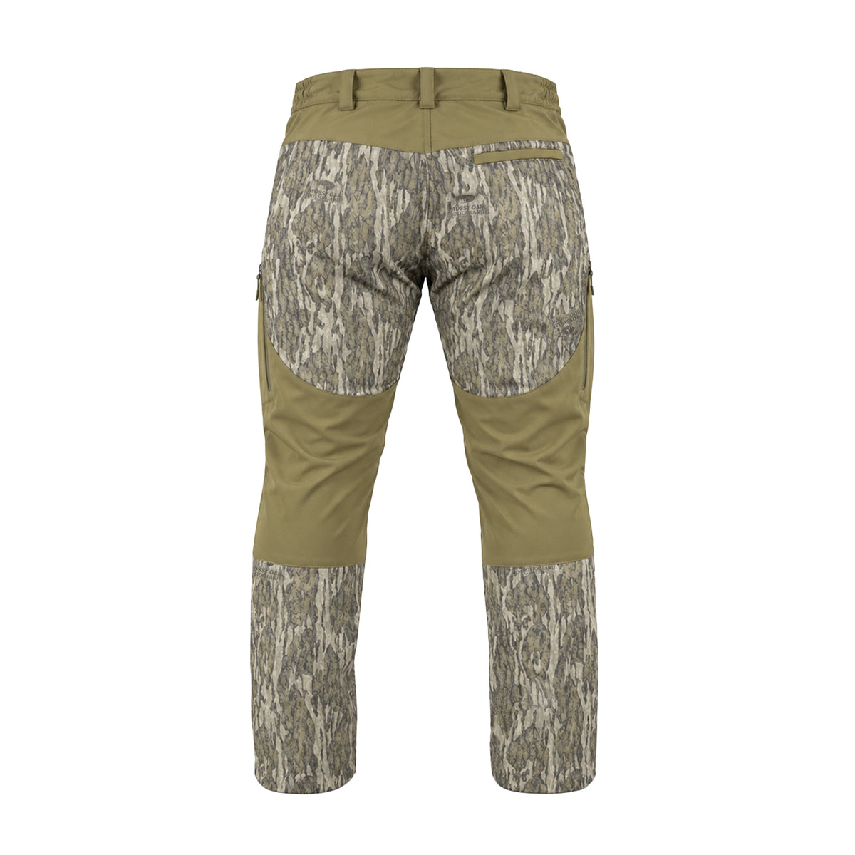 Women's Bottomland Trouser