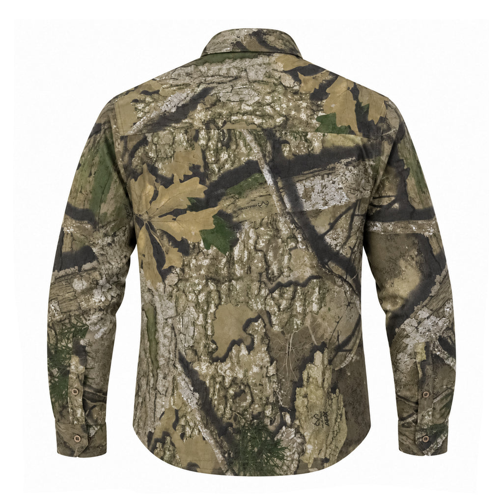Men's APX Field Shirt