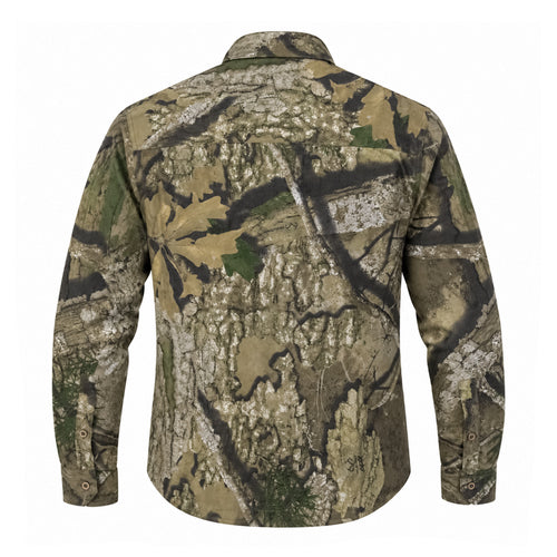 Men's APX Field Shirt