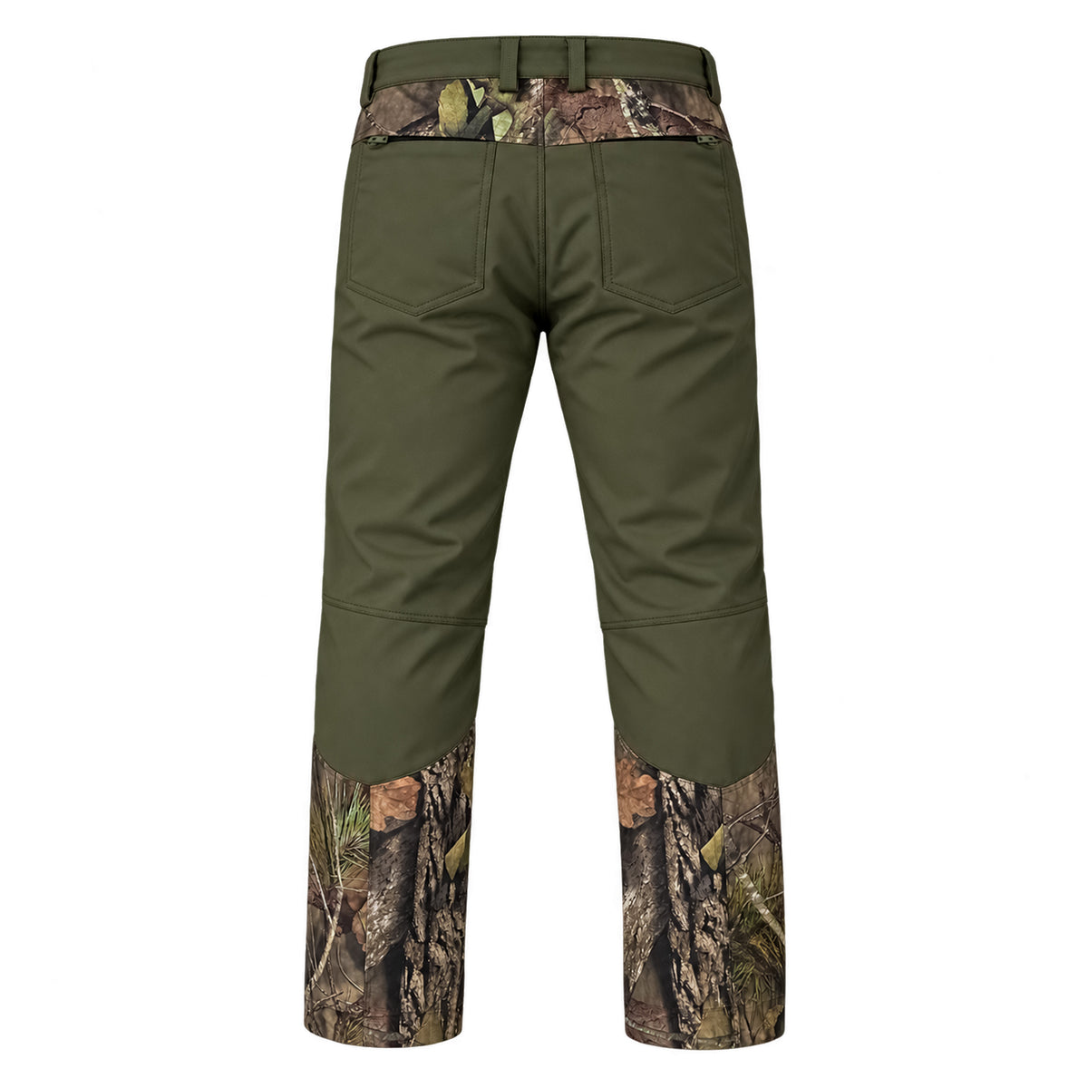 Men's Coreflex Trouser
