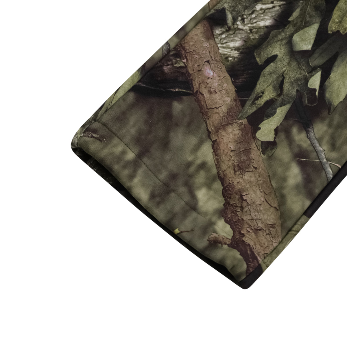Shadow Roots Trouser