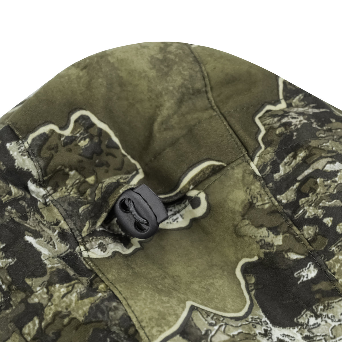 Women's Pro Hunter Jacket