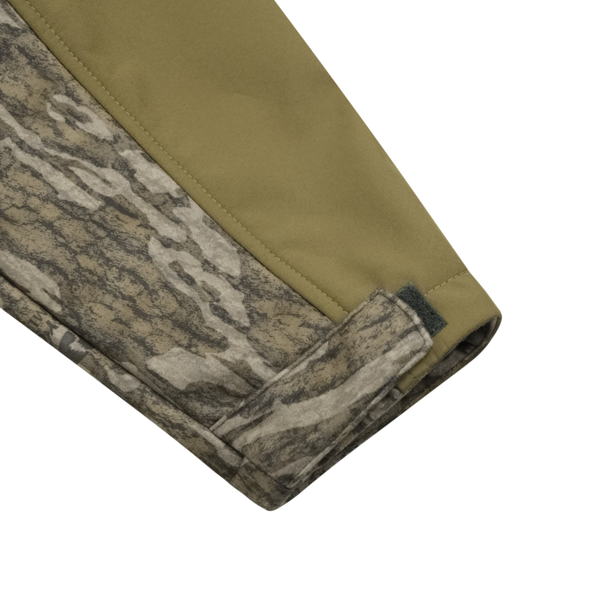 Women's Timber Dynamic Shell