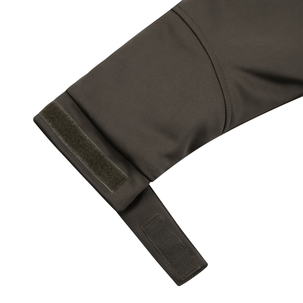 Overland Ascent Jacket