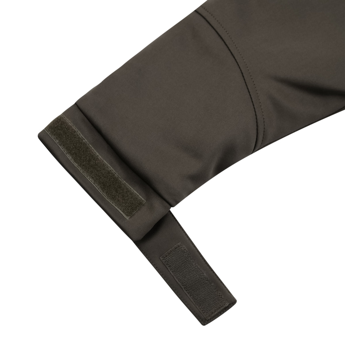 Overland Ascent Jacket