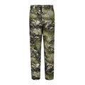 Wayfarer Apex Trouser