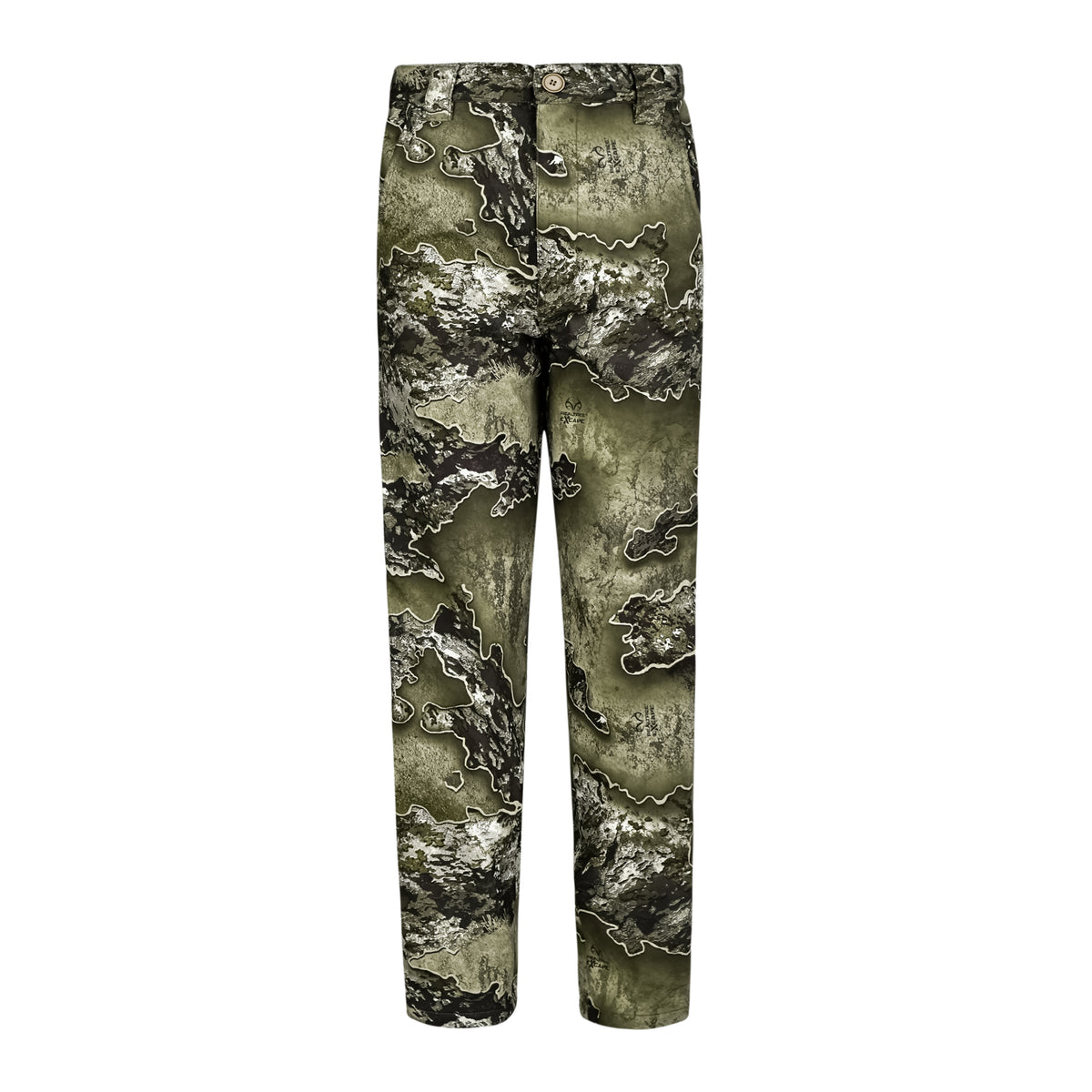 Wayfarer Apex Trouser