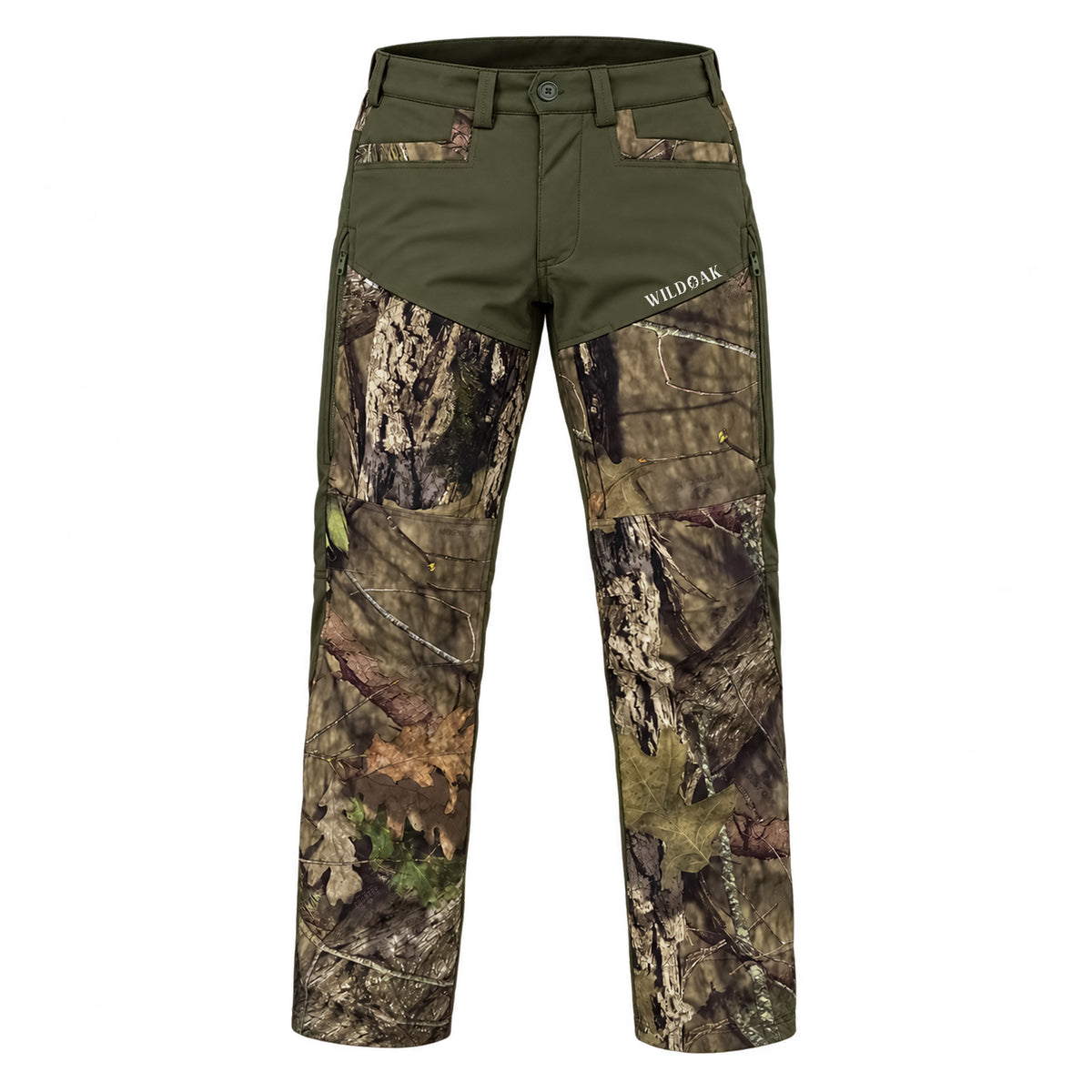 Men's Coreflex Trouser