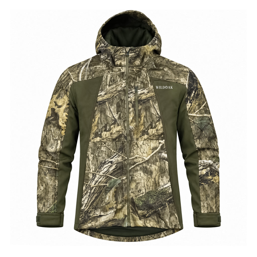 Women's Country DNA Jacket