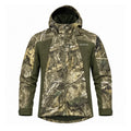 Women's Country DNA Jacket