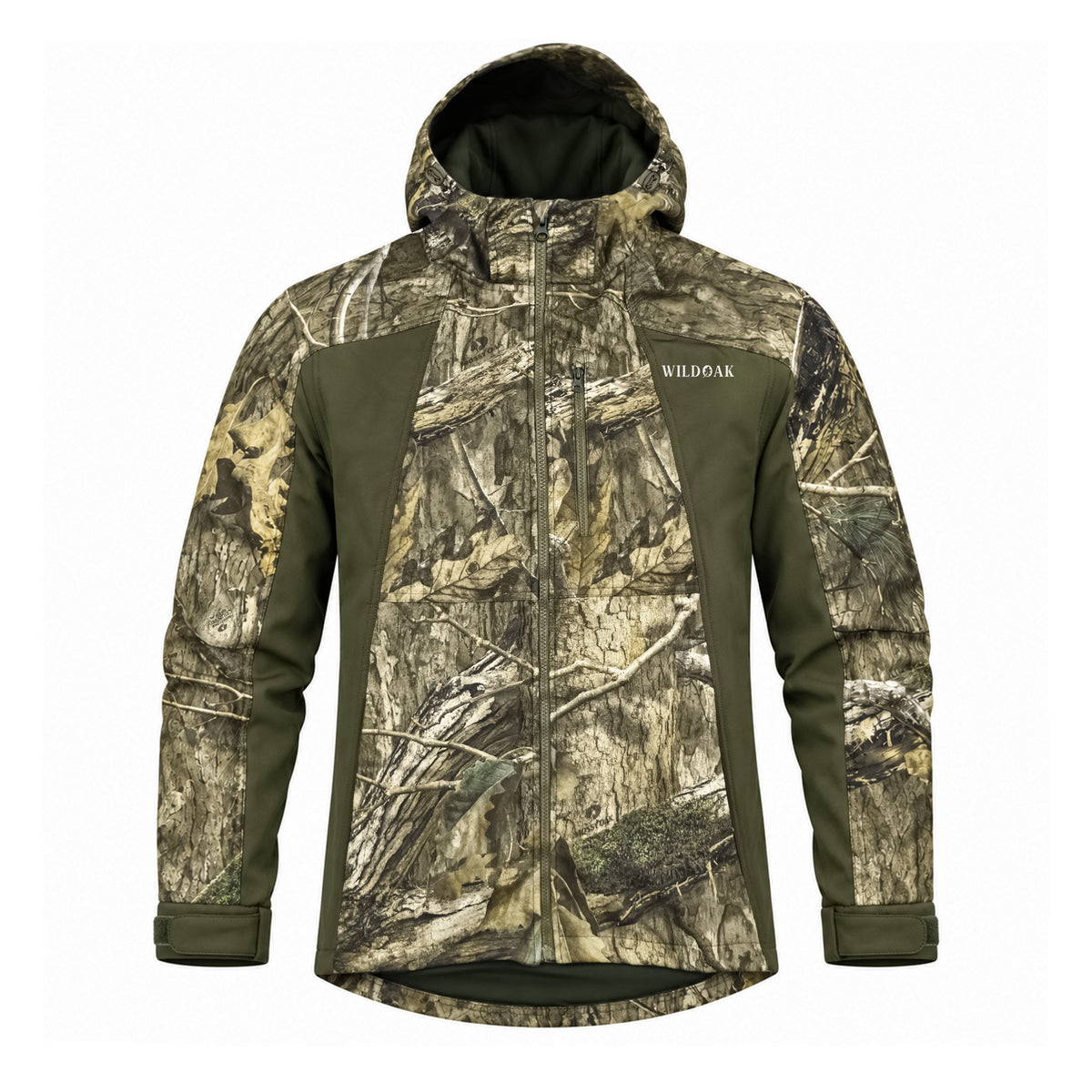 Women's Country DNA Jacket