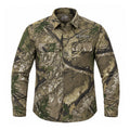 Men's APX Field Shirt