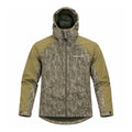 Women's Timber Dynamic Shell