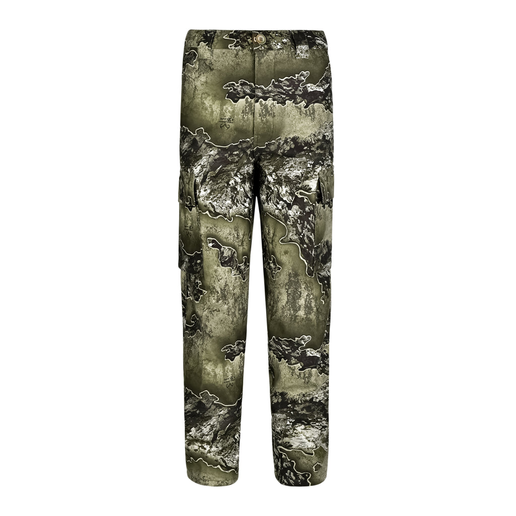 Elements Hybrid Pant