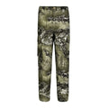 Elements Hybrid Pant