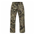 Shadow Roots Trouser