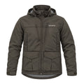 Overland Ascent Jacket