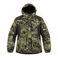 Women's Pro Hunter Jacket