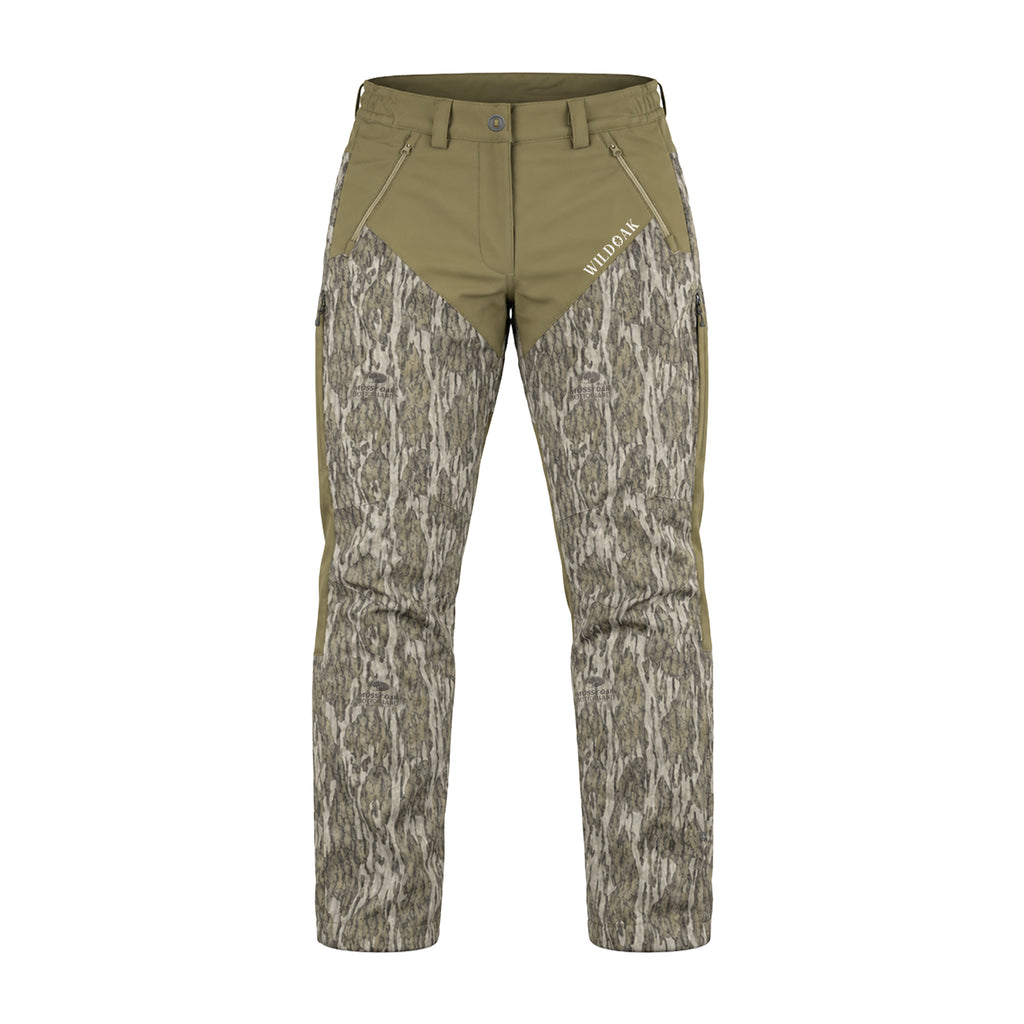 Women's Bottomland Trouser