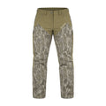Women's Bottomland Trouser