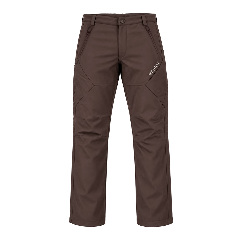 Wildland Trouser