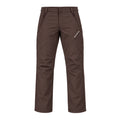 Wildland Trouser