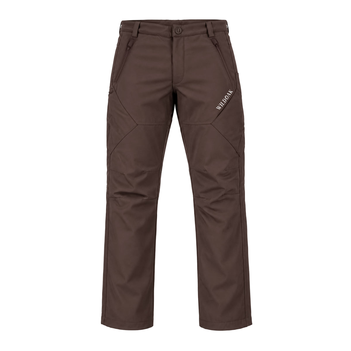 Wildland Trouser