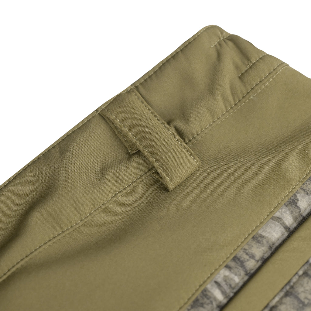 Women's Bottomland Trouser