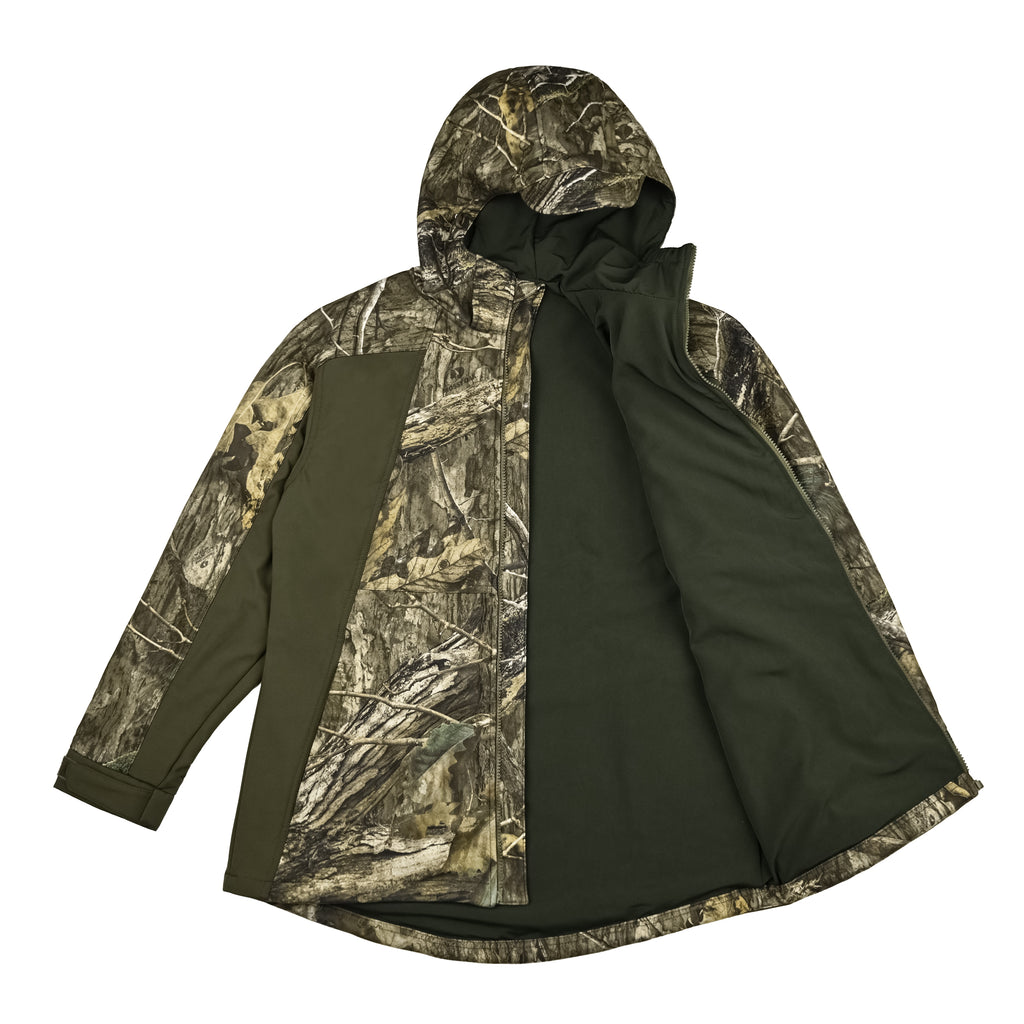 Women's Country DNA Jacket