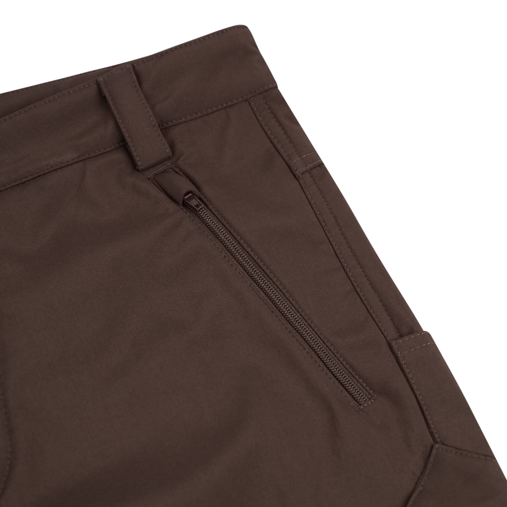 Wildland Trouser