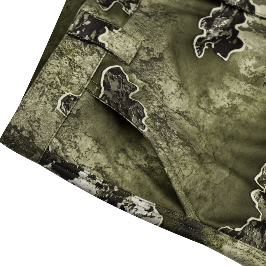 Elements Hybrid Pant