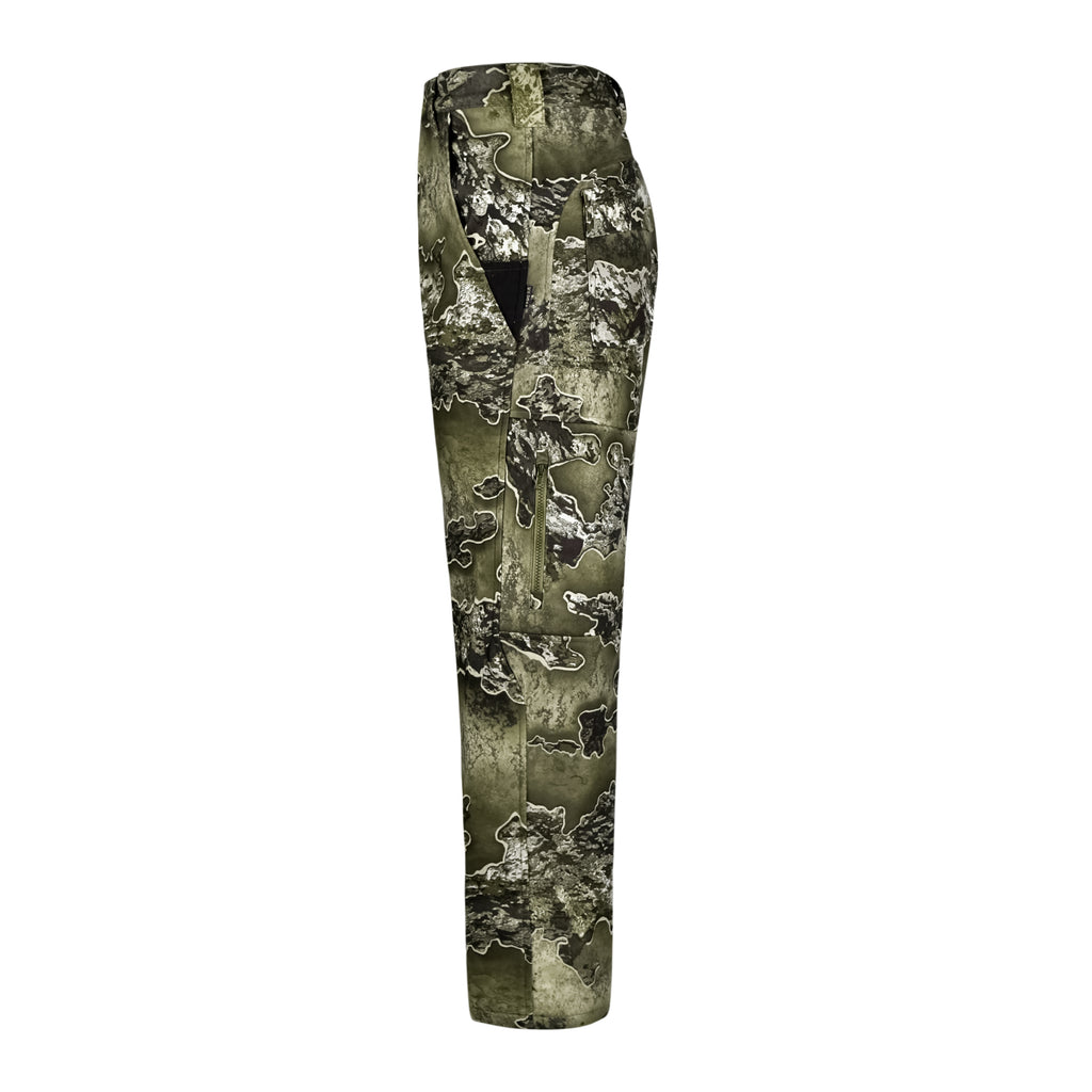 Wayfarer Apex Trouser