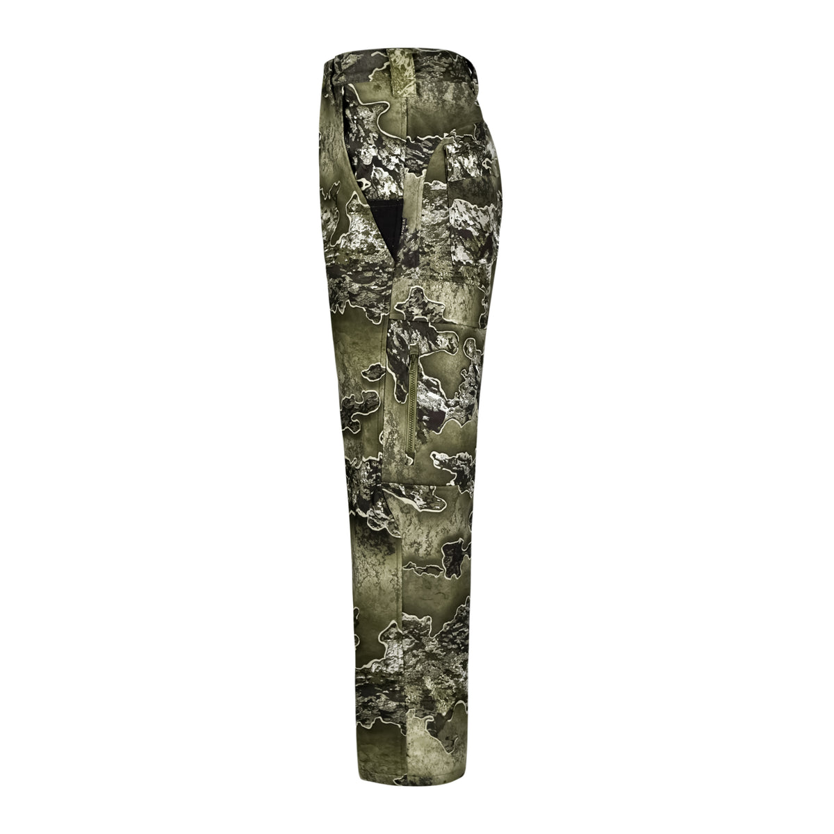 Wayfarer Apex Trouser