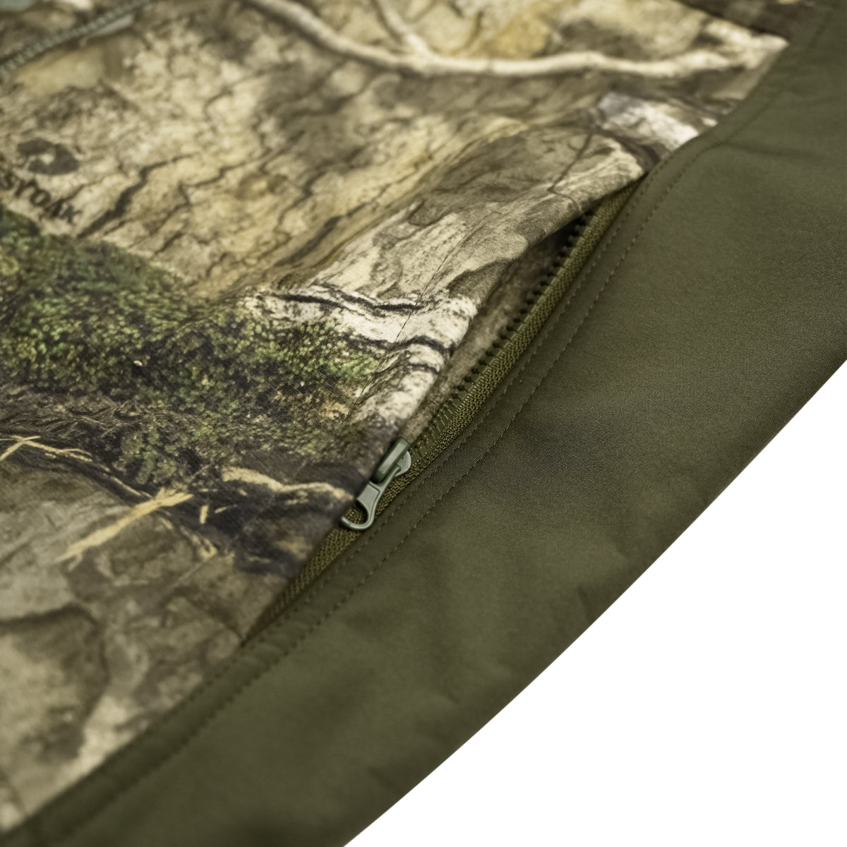 Women's Country DNA Jacket