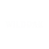 WILDOAK - Home