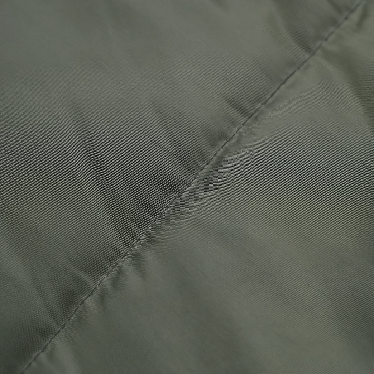 Enduro Puffer Jacket