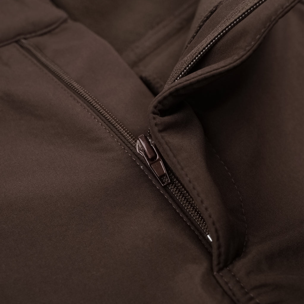 Wildland Trouser