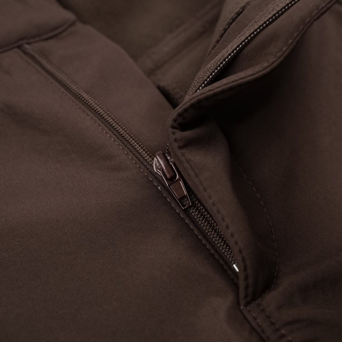Wildland Trouser