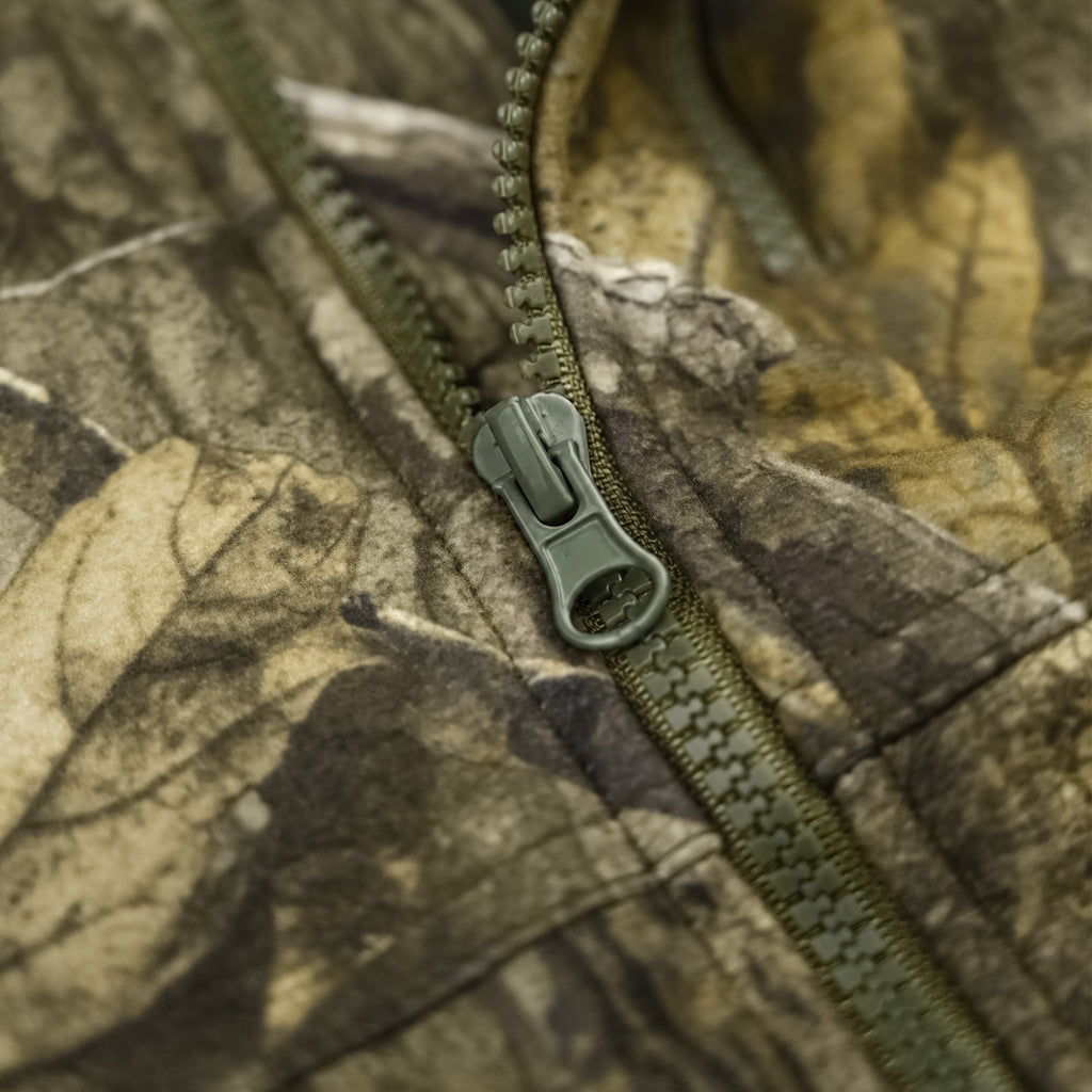 Women's Country DNA Jacket