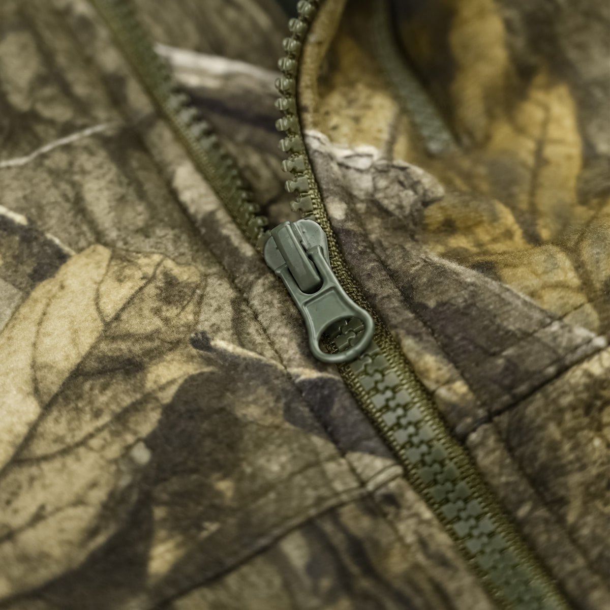 Women's Country DNA Jacket